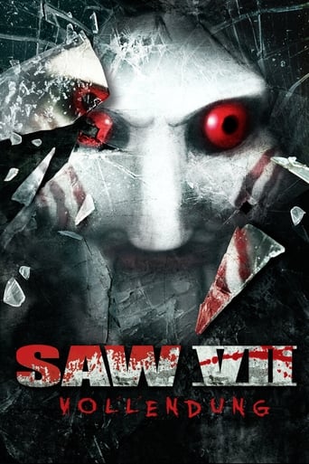 Saw_VII