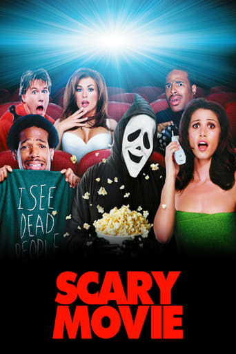 Scary_Movie_1