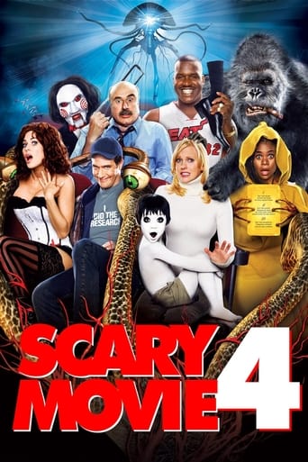 Scary_Movie_4