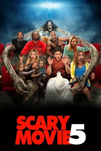 Scary_Movie_5
