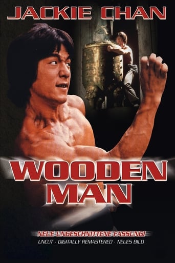 Shaolin_wooden_men