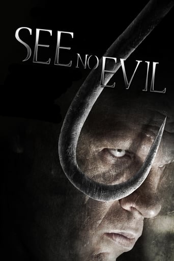 See_no_Evil