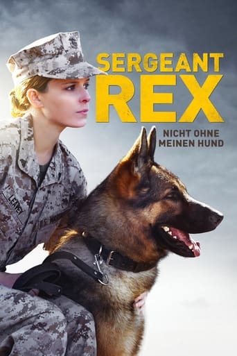 Sergeant_Rex_-_Nicht_ohne_meinen_Hund