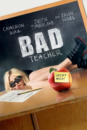 Bad_Teacher