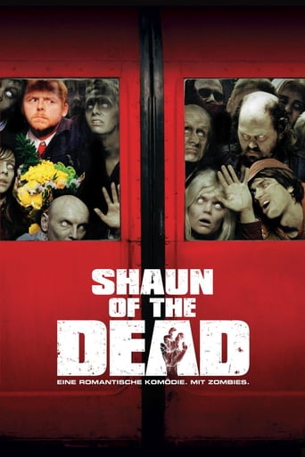 Shaun_of_the_Dead