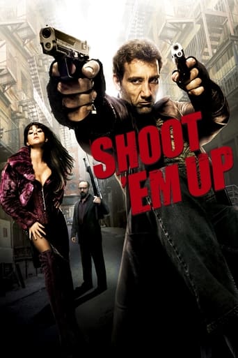Shoot_Em_Up
