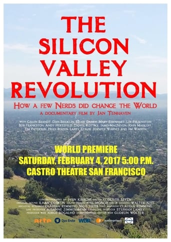 Silicon_Valley_S04