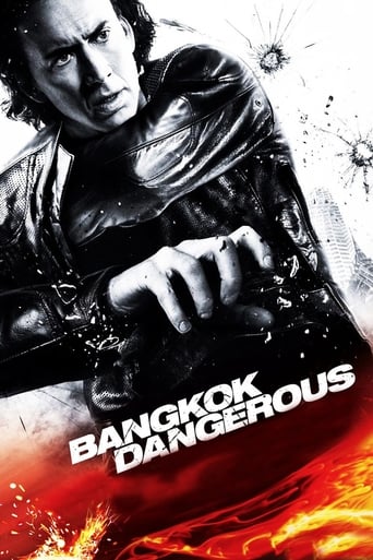 Bangkok_Dangerous