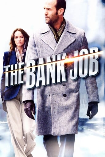 Bank_Job