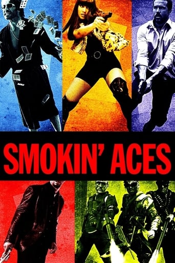 Smokin'_Aces
