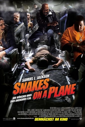 Snakes_on_a_Plane