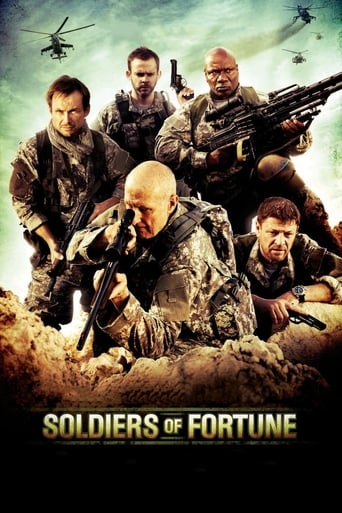 Soldiers_of_Fortune