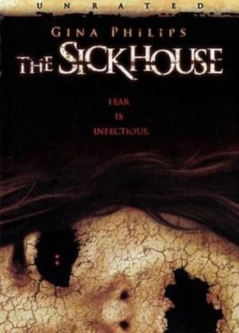 The_Sick_House