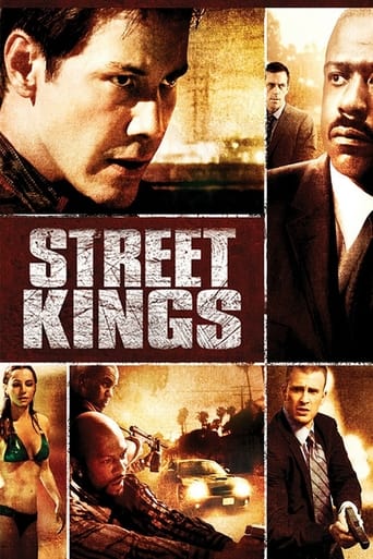 Street_Kings
