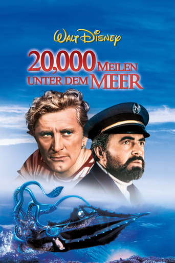 20000_leagues_under_the_sea_-_20000_Meilen_unter_dem_Meer