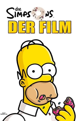 Die_Simpsons_-_Der_Film