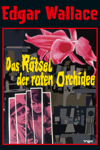 Secret_of_the_red_orchid_-_Das_Raetsel_der_roten_Orchidee