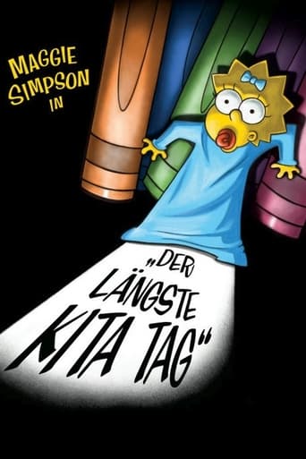 Die_Simpsons_S23