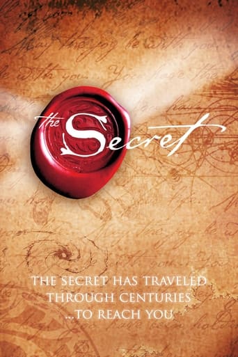 The_Secret_-_Das_Geheimnis