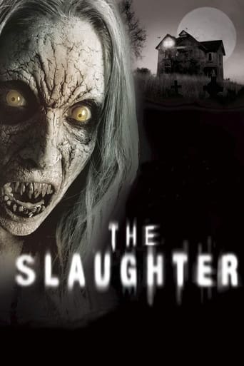 The_Slaughter