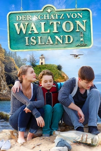 Der_Schatz_von_Walton_Island