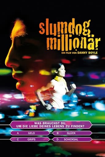 Slumdog_Millionaer