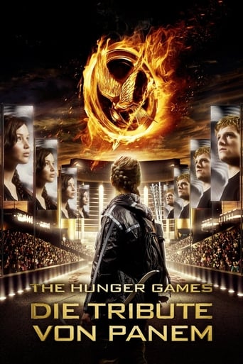 Die_Tribute_von_Panem_-_The_Hunger_Games
