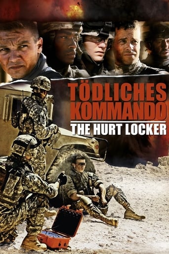 Toedliches_Kommando_-_The_Hurt_Locker