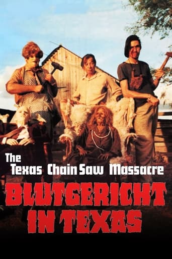 The_texas_chain_saw_massacre_-_Blutgericht_in_Texas