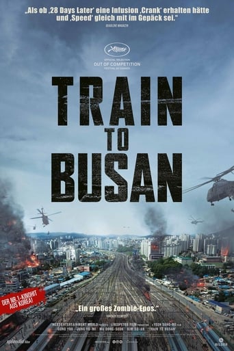 Train_to_Busan