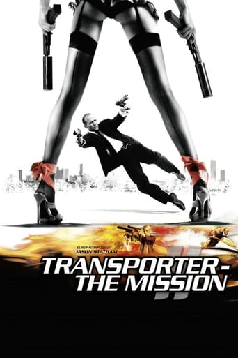 Transporter_-_The_Mission