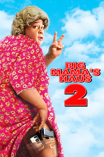Big_Mamas_Haus_2