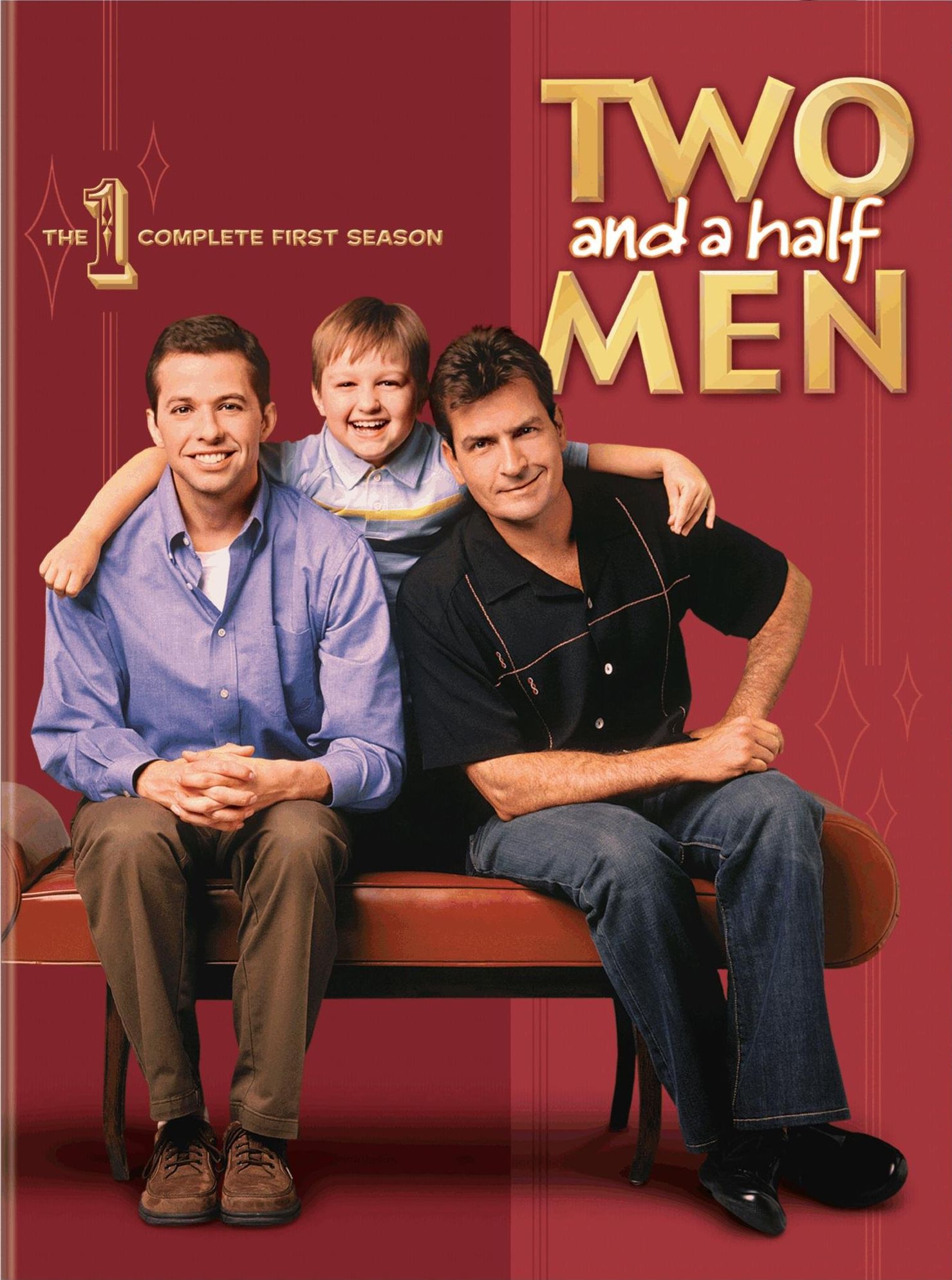 Two_and_a_Half_Men_-_Staffel01