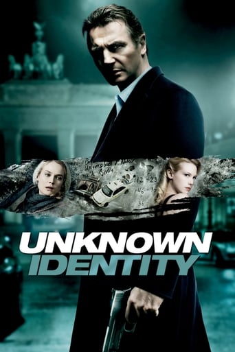 Unknown_Identity