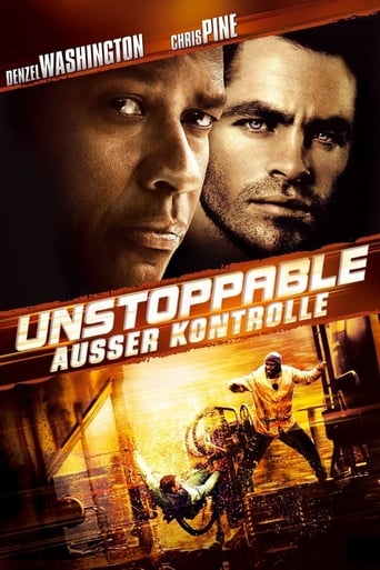 Unstoppable_-_Ausser_Kontrolle