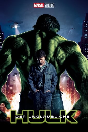 Der_unglaubliche_Hulk