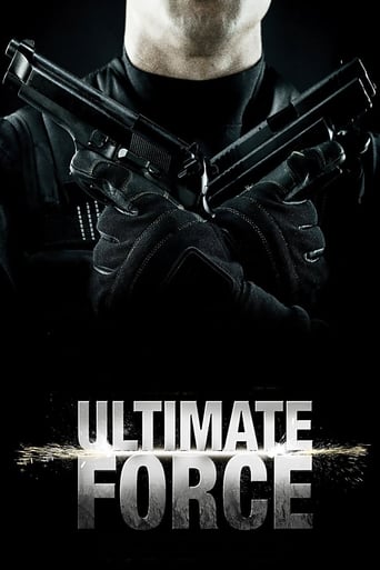 Ultimate_Force