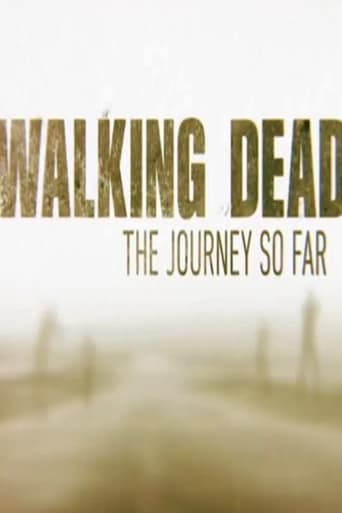 Walking Dead S07