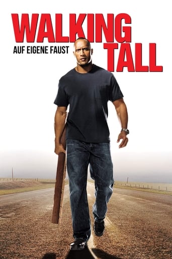 Walking_Tall_-_Auf_eigene_Faust