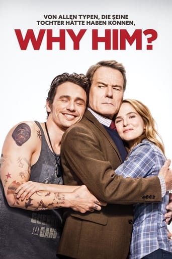 Why_him