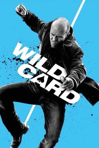 Wild_Card