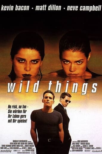Wild_Things
