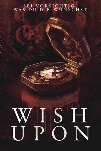Wish_Upon