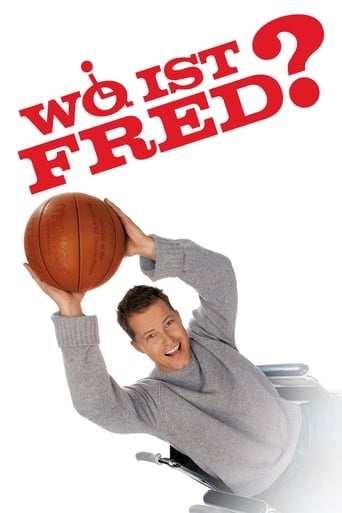 Wo_ist_Fred