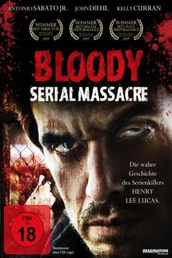 Bloody_Serial_Killer