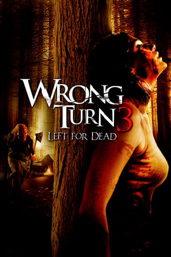 Wrong_Turn_3_Left_For_Dead