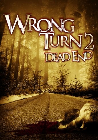Wrong_Turn_II_-_Dead_End