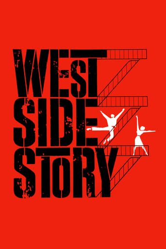 West_side_story