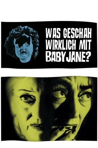 What_ever_happened_to_baby_jane_-_Was_geschah_wirklich_mit_Baby_Jane