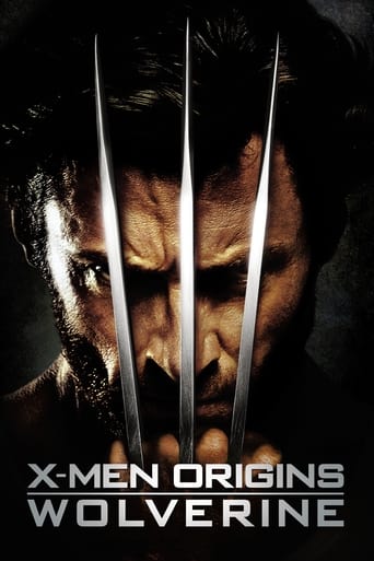 X-Men_-_Origins_Wolverine